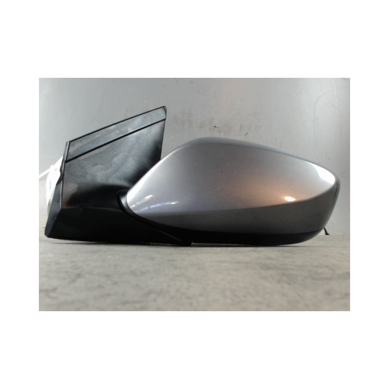 RETROVISEUR EXTERIEUR ELECTRIQUE GAUCHE HYUNDAI I30