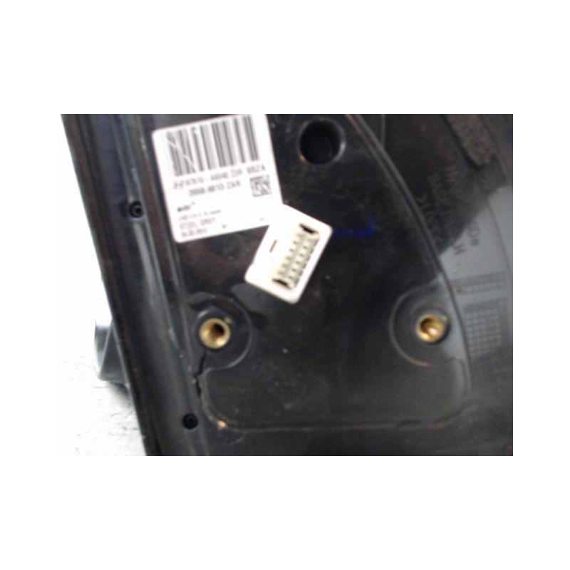 RETROVISEUR EXTERIEUR ELECTRIQUE GAUCHE HYUNDAI I30