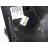 RETROVISEUR EXTERIEUR ELECTRIQUE GAUCHE HYUNDAI I30