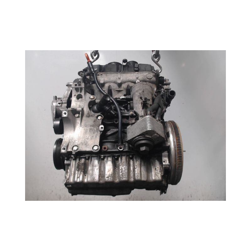 MOTEUR DIESEL SEAT LEON 2005- 2.0 TDI