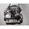 MOTEUR DIESEL SEAT LEON 2005- 2.0 TDI
