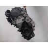 MOTEUR DIESEL SEAT LEON 2005- 2.0 TDI