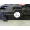 BOITIER GESTION HABITACLE PEUGEOT 206 98-09