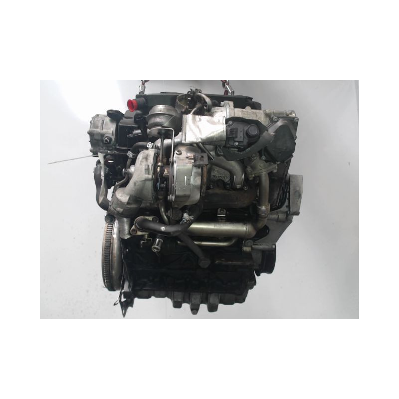 MOTEUR DIESEL SEAT LEON 2005- 2.0 TDI
