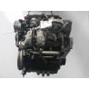 MOTEUR DIESEL SEAT LEON 2005- 2.0 TDI