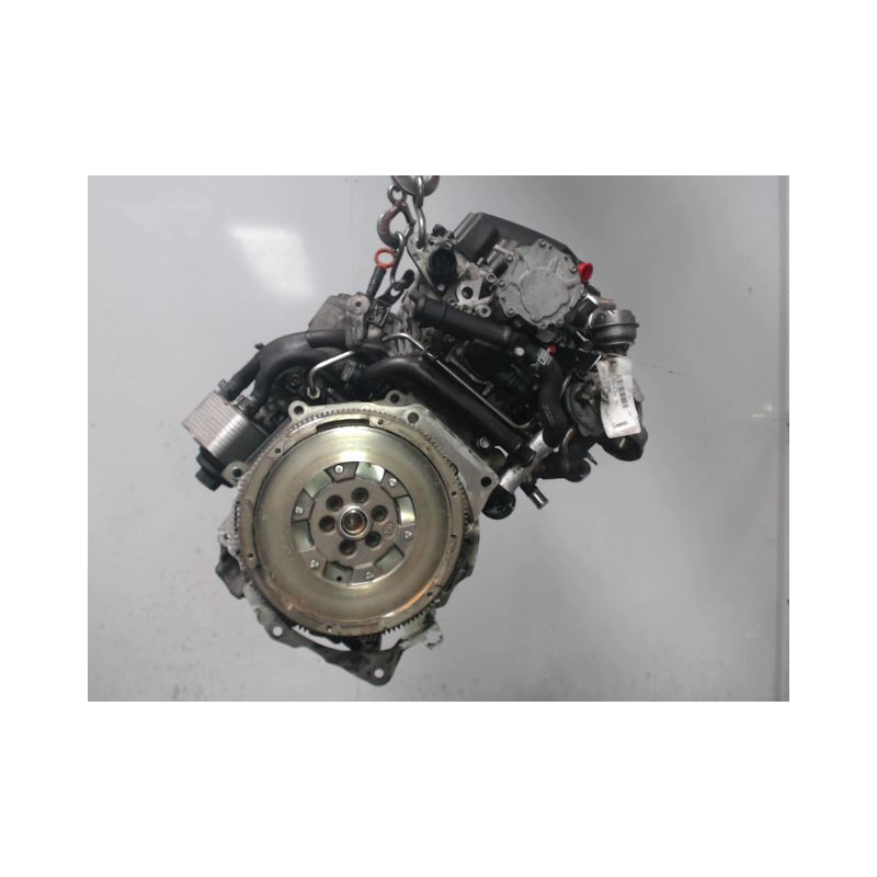 MOTEUR DIESEL SEAT LEON 2005- 2.0 TDI