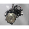 MOTEUR DIESEL SEAT LEON 2005- 2.0 TDI
