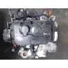 MOTEUR DIESEL SEAT LEON 2005- 2.0 TDI