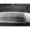 MOTEUR DIESEL SEAT LEON 2005- 2.0 TDI