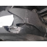 MOTEUR DIESEL SEAT LEON 2005- 2.0 TDI