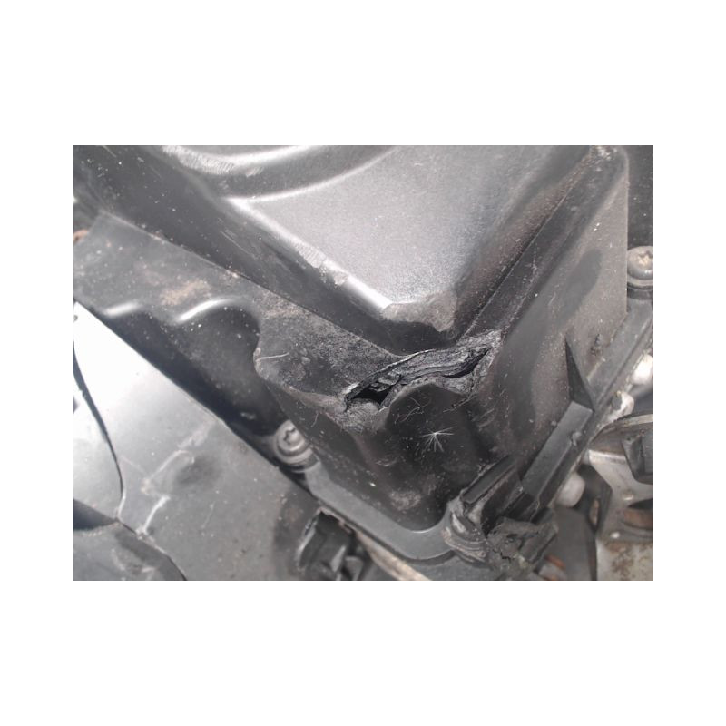 MOTEUR DIESEL SEAT LEON 2005- 2.0 TDI