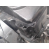 MOTEUR DIESEL SEAT LEON 2005- 2.0 TDI