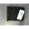 BOITIER GESTION HABITACLE PEUGEOT 206 98-09
