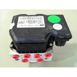 UNITE HYDRAULIQUE ABS