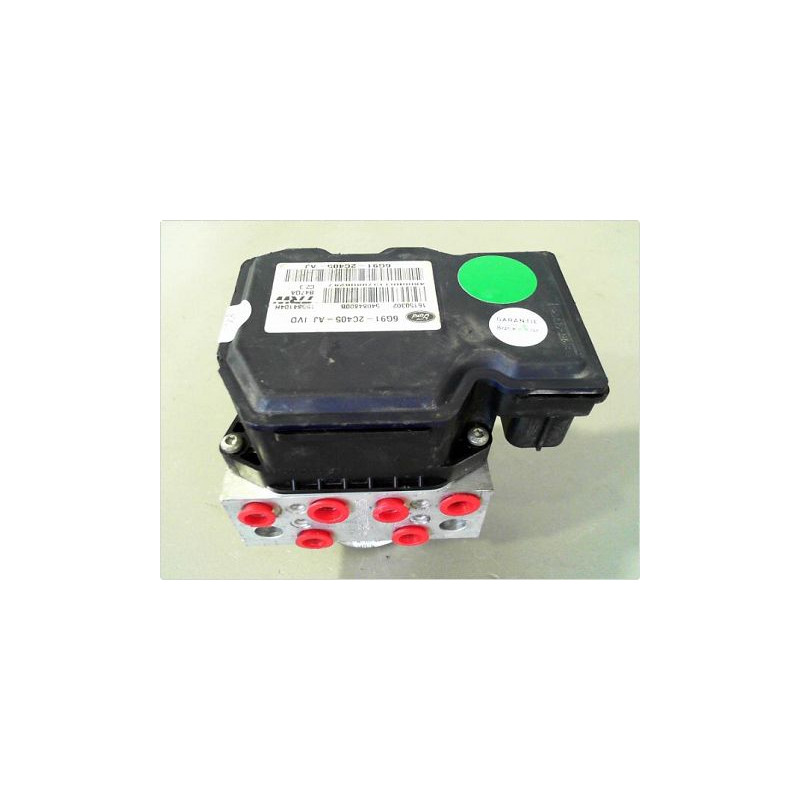 UNITE HYDRAULIQUE ABS FORD GALAXY 2006-