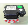 UNITE HYDRAULIQUE ABS FORD GALAXY 2006-