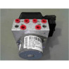 UNITE HYDRAULIQUE ABS FORD GALAXY 2006-