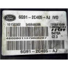 UNITE HYDRAULIQUE ABS FORD GALAXY 2006-