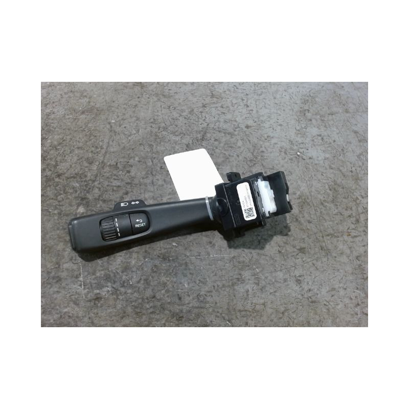 COMMANDE CLIGNOTANT VOLVO V40 2000-