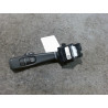 COMMANDE CLIGNOTANT VOLVO V40 2000-