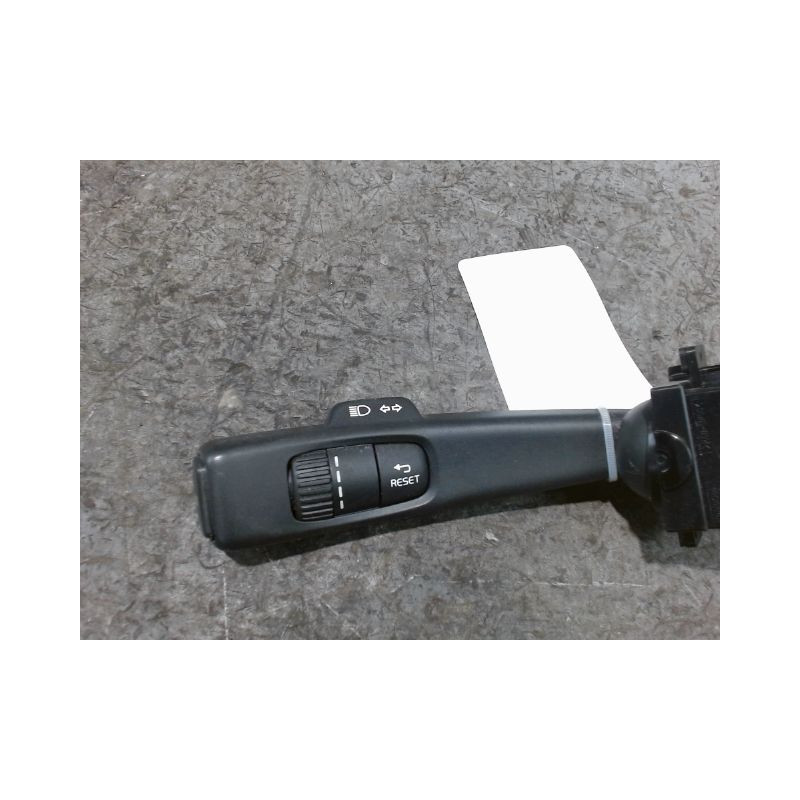 COMMANDE CLIGNOTANT VOLVO V40 2000-