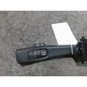 COMMANDE CLIGNOTANT VOLVO V40 2000-