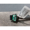 COMMANDE CLIGNOTANT VOLVO V40 2000-
