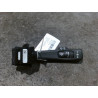 COMMANDE ESSUIE GLACE VOLVO V40 2000-