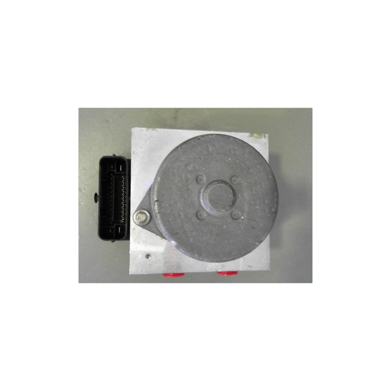 UNITE HYDRAULIQUE ABS FORD GALAXY 2006-