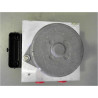 UNITE HYDRAULIQUE ABS FORD GALAXY 2006-