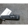 COMMANDE ESSUIE GLACE VOLVO V40 2000-