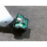 COMMANDE ESSUIE GLACE VOLVO V40 2000-