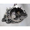 BOITE A VITESSE MECANIQUE CITROEN JUMPER 2.8 HDi