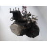 BOITE A VITESSE MECANIQUE CITROEN JUMPER 2.8 HDi