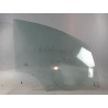 GLACE PORTE AVD PEUGEOT 208