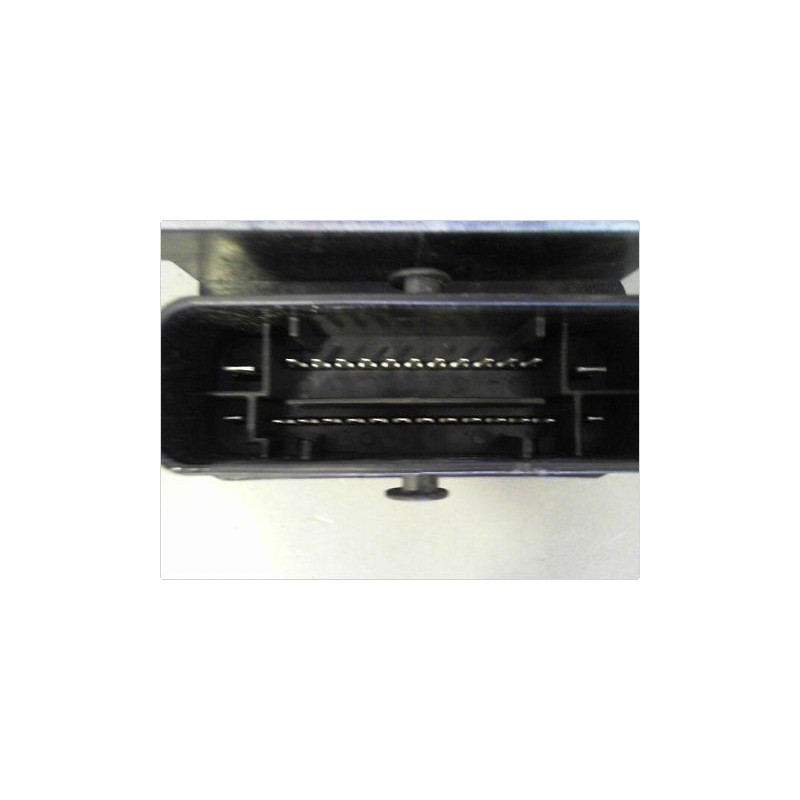 UNITE HYDRAULIQUE ABS FORD GALAXY 2006-