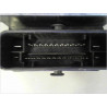 UNITE HYDRAULIQUE ABS FORD GALAXY 2006-