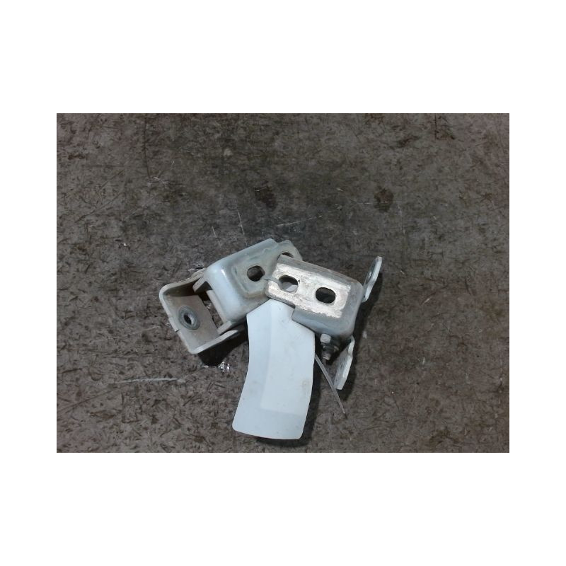 CHARNIÈRE PORTE ARD RENAULT SCENIC III 2009-