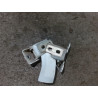 CHARNIÈRE PORTE ARD RENAULT SCENIC III 2009-