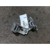 CHARNIÈRE PORTE ARD RENAULT SCENIC III 2009-