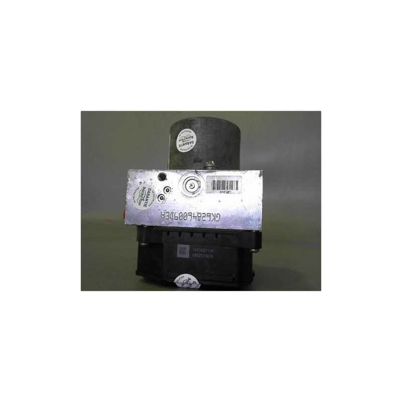 UNITE HYDRAULIQUE ABS FORD GALAXY 2006-
