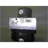 UNITE HYDRAULIQUE ABS FORD GALAXY 2006-
