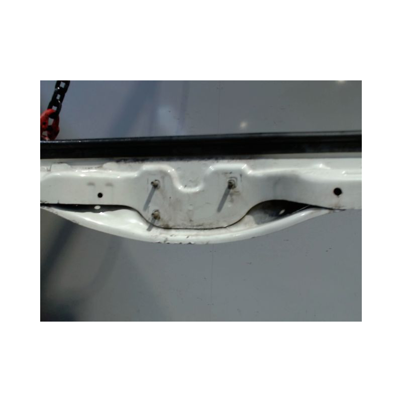 TRAVERSE SUPERIEURE ARMATURE AVANT FIAT FIORINO