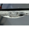 TRAVERSE SUPERIEURE ARMATURE AVANT FIAT FIORINO