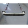 RENFORT PARE-CHOC AVANT FIAT FIORINO