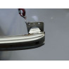 RENFORT PARE-CHOC AVANT FIAT FIORINO