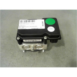 UNITE HYDRAULIQUE ABS