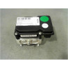 UNITE HYDRAULIQUE ABS FIAT PUNTO EVO III 09-13