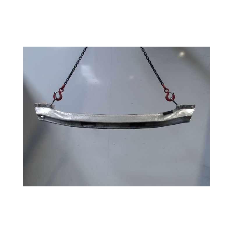 RENFORT PARE-CHOC ARRIERE  PEUGEOT 5008 2009-