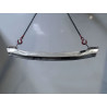 RENFORT PARE-CHOC ARRIERE  PEUGEOT 5008 2009-